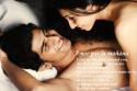 1363081442_3MorningLove.jpg